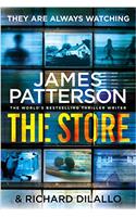 The Store