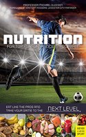 Nutrition for Top Performance in Football