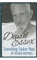 Travelling Tinker Man and Other Rhymes