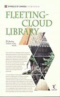 FLEETING CLOUD LIBRARY