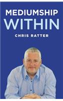 Mediumship Within