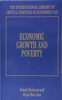 Economic Growth and Poverty