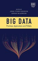 Big Data