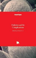 Diabetes and Its Complications