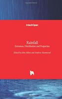 Rainfall