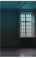 Psychwards
