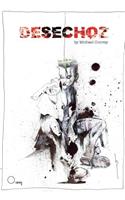 Desechoz