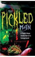 The Pickled Man