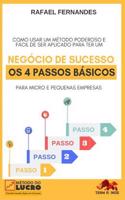 Neg�cio de Sucesso