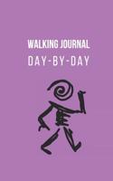 Walking Log
