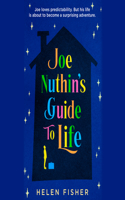 Joe Nuthin's Guide to Life