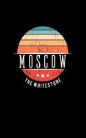 Moscow the Whitestone