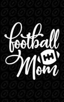 Football Mom