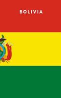 Bolivia