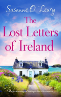 Lost Letters of Ireland