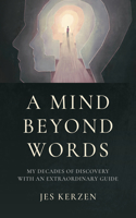Mind Beyond Words