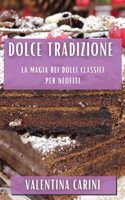 Dolce Tradizione