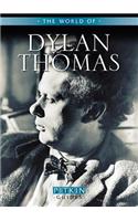 The World of Dylan Thomas
