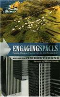 Engaging Spaces