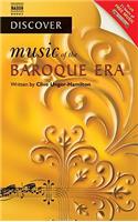 Discover Music of the Baroque Era