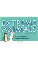 Extreme Animals