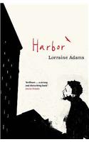 Harbor