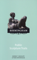 Birmingham