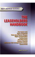The Leaseholders Handbook