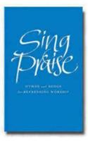 Sing Praise