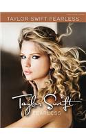 Taylor Swift - Fearless