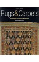 Rugs  And Carpets