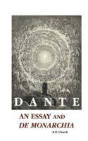 Dante