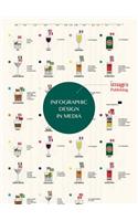 Infographic Design in Media