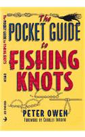 The Pocket Guide to Fishing Knots