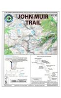 John Muir Trail