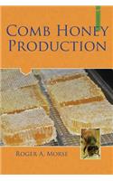 Comb Honey Production