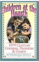 Children at the Hearth