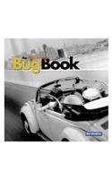 The Volkswagen Bug Book