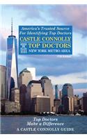 Top Doctors: New York Metro Area