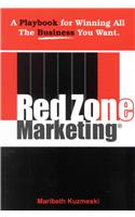Red Zone Marketing
