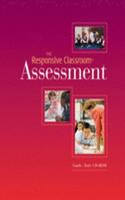 The Responsive Classroom Assessment