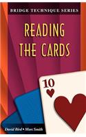 Bridge Technique 10: Reading the Cards