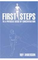 First Steps To A Physical Basis Of Concentration