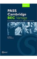 Pass Cambridge BEC