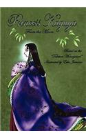 Princess Kaguya