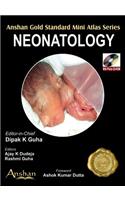 Neonatology