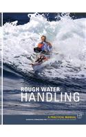 Sea Kayak Rough Water Handling
