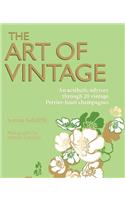The Art of Vintage