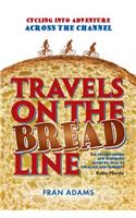 Travels on the Breadline