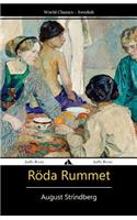 Röda Rummet: (Swedish)